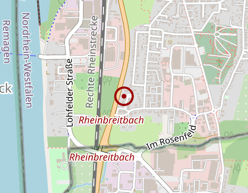 Karte: Birgit Kohnen