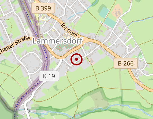 Karte: Flachs