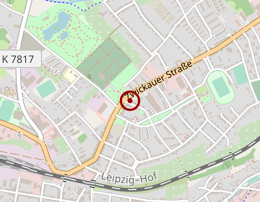 Karte: Schmidt Sindy Dipl.-Soz.Päd.