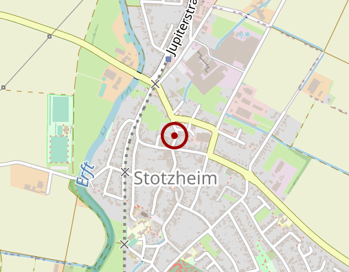 Karte: Konstantinidis S.