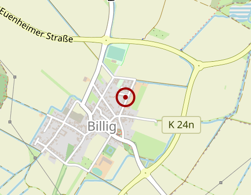 Karte: Wolber-Horsch H. Diplom-Psychologin