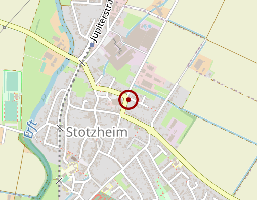 Karte: Hümüller M.