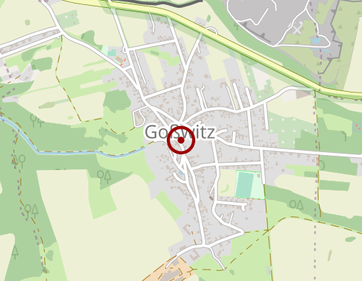 Karte: Grohmann Adelheid