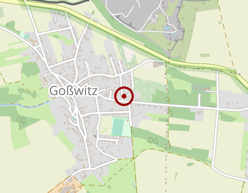 Karte: Essebier Frank