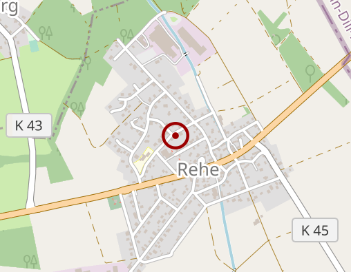 Karte: Brüggemann Simone