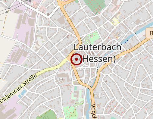 Karte: Dickel Pascal