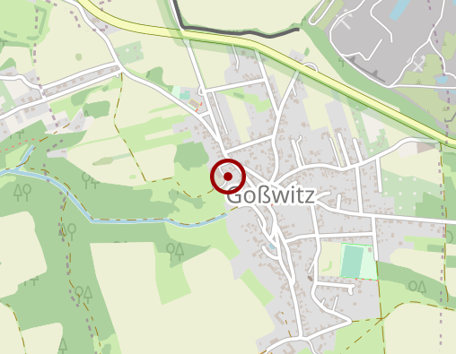 Karte: Grohmann Harald Dipl.-Ing., Adelheid