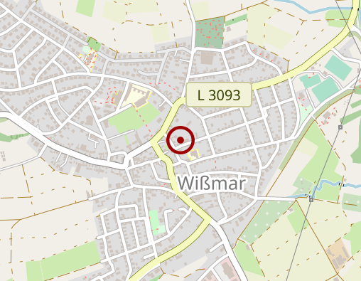 Karte: Trimborn Prità