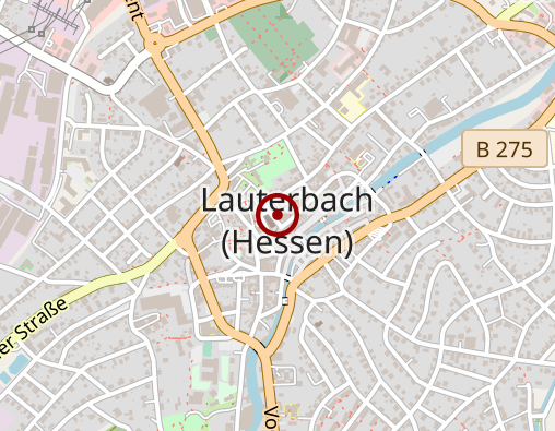 Karte: Gärtner Elke Dipl.-Psych.