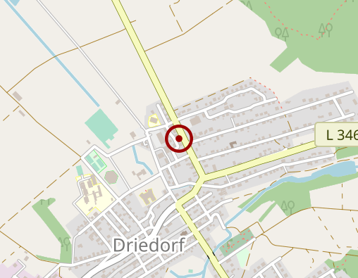 Karte: Rubinstein Jan