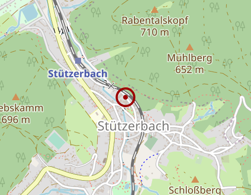 Karte: Physiokompetenz GmbH