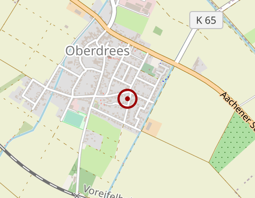 Karte: Molck-Wächtler K., Molck T.