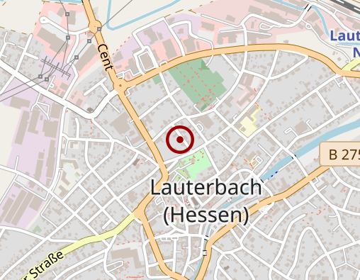 Karte: Schleicher Sibylle