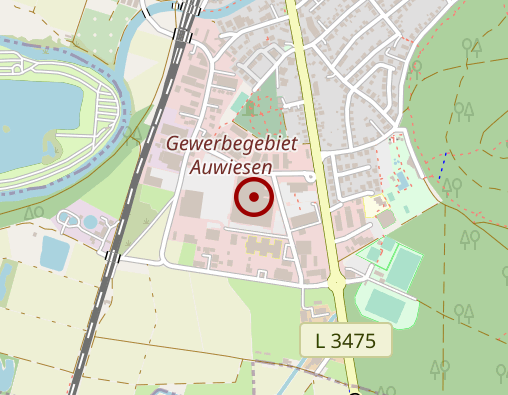 Karte: Multi-Express