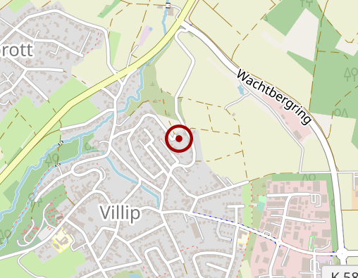 Karte: Szeili J., Szeili-Lambertz H.