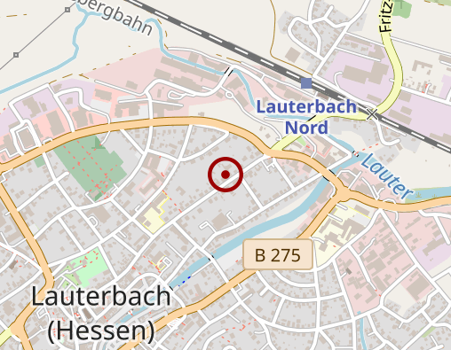 Karte: Weingärtner Eva