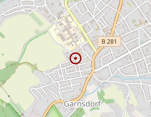 Karte: Jürgen Schilling