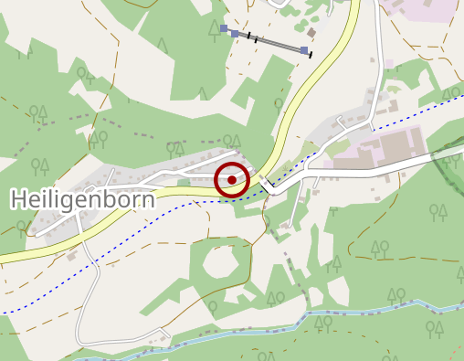 Karte: Völkel Henning, Marion