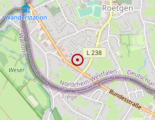 Karte: Schadrowski K.