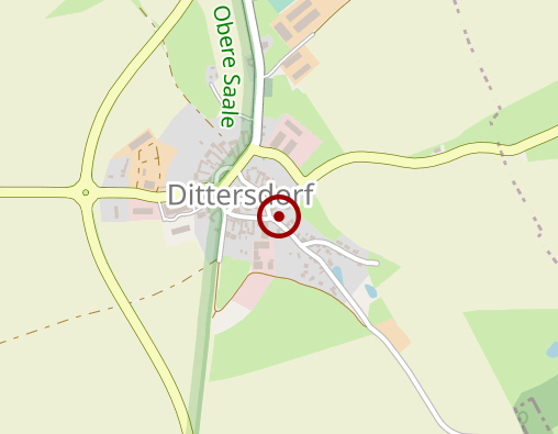 Karte: Lippold Rainer