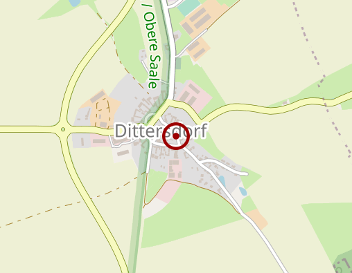 Karte: Oefner Cordula