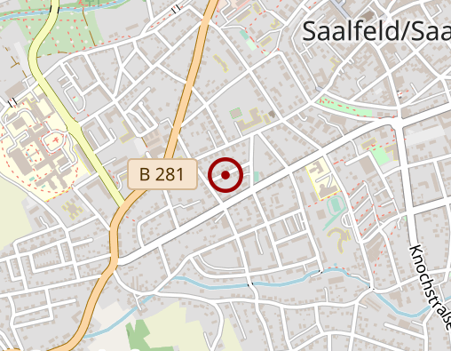 Karte: Kowalski Klaus und Ingrid