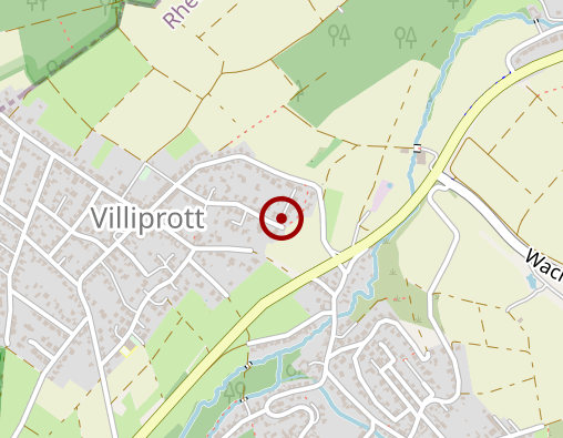 Karte: Meyer P. Dr.jur.