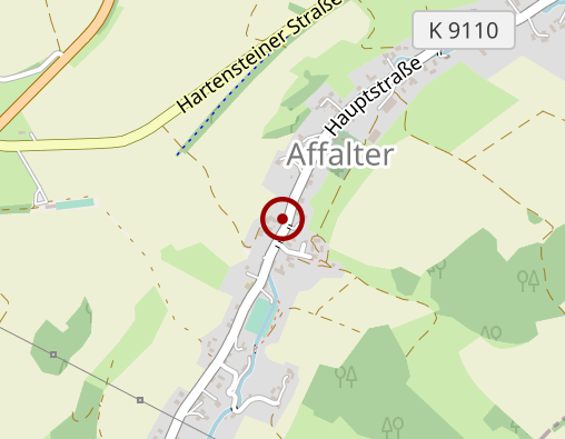 Karte: Mc-Surf Inh. Frank Ulbricht