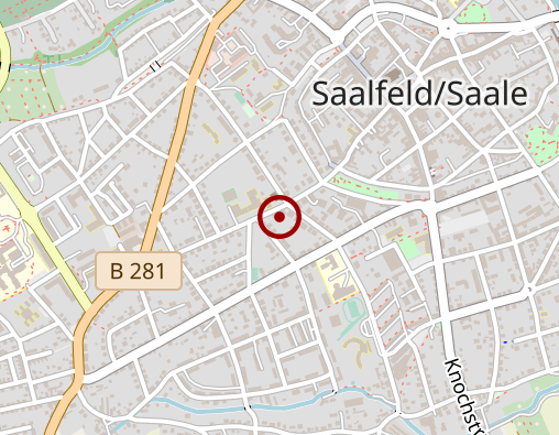 Karte: Weedermann Heidi