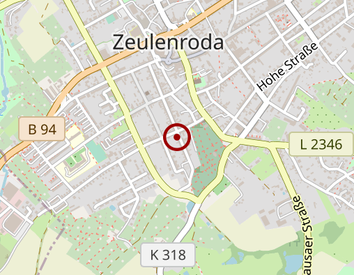 Karte: Oertel Kerstin