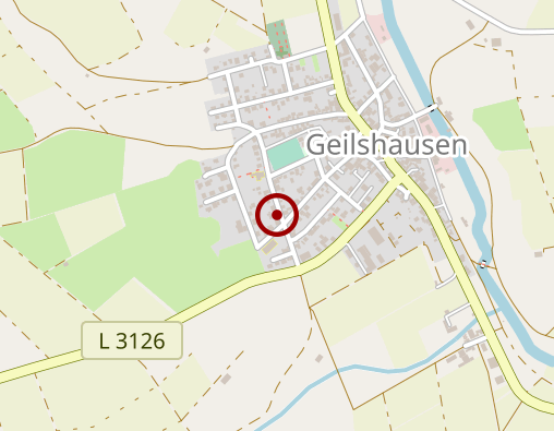 Karte: Hähnel-Till Gudrun Dr.med.