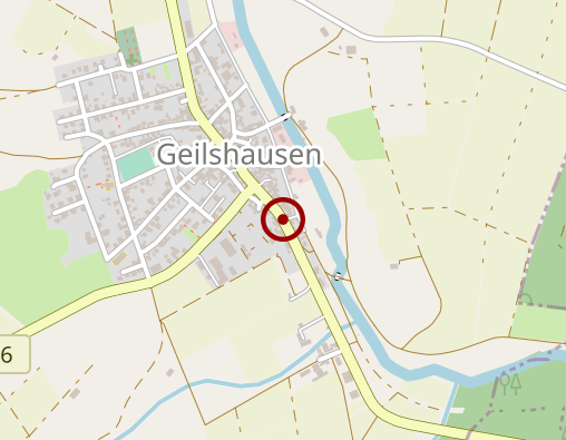 Karte: Pflügl Katja