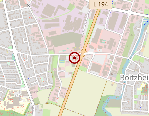 Karte: Alltagshelden