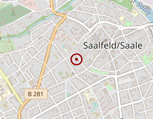 Karte: Konopatzki Susanne