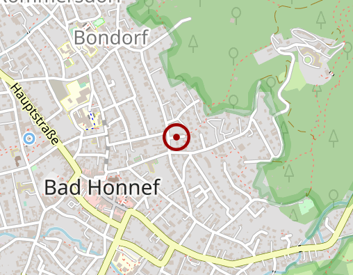 Karte: Barbara Dreifert