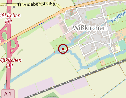 Karte: Schumacher L.