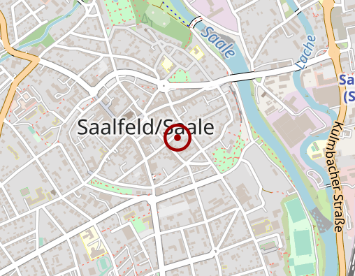 Karte: Münkel Angelika