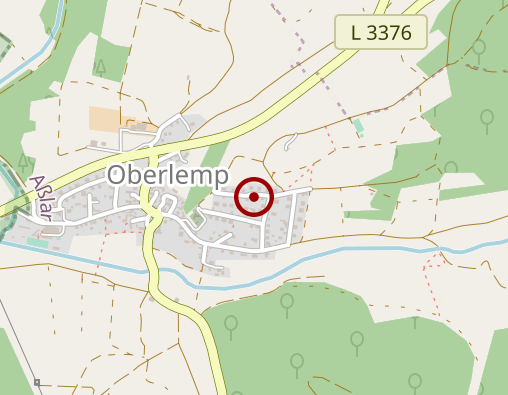 Karte: Kim Kranholdt GmbH