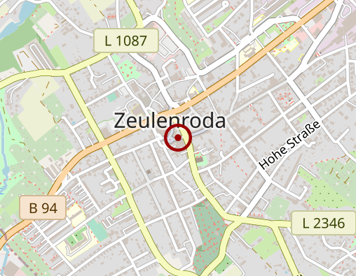 Karte: Reuter Barbara