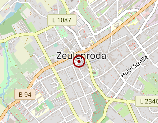 Karte: Jantsch Kerstin