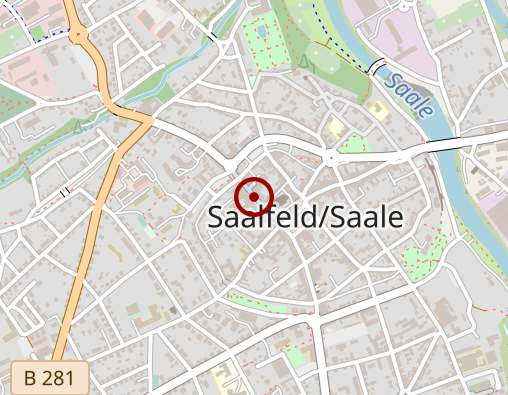 Karte: Swoboda Bettina