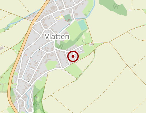 Karte: Metzger, Sabine