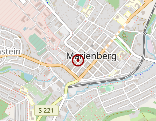 Karte: DocMorris Apotheke