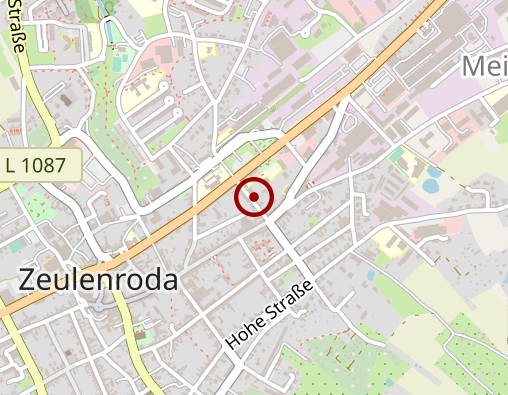 Karte: Kowalewski Evelyn Dipl.-Psych