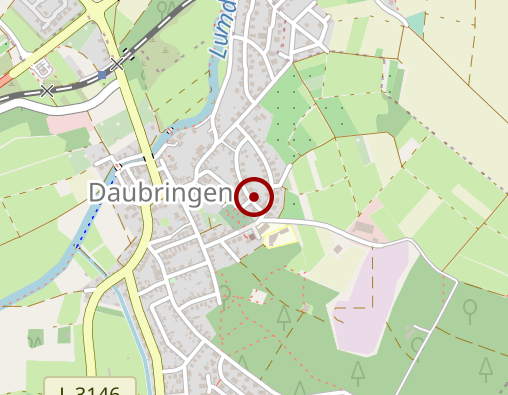 Karte: Redhardt Jürgen Prof. Dr.theol.