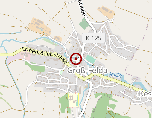 Karte: Schremser Birgit