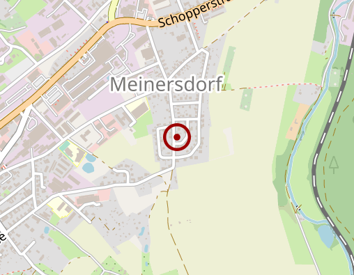 Karte: Hupfer Annett