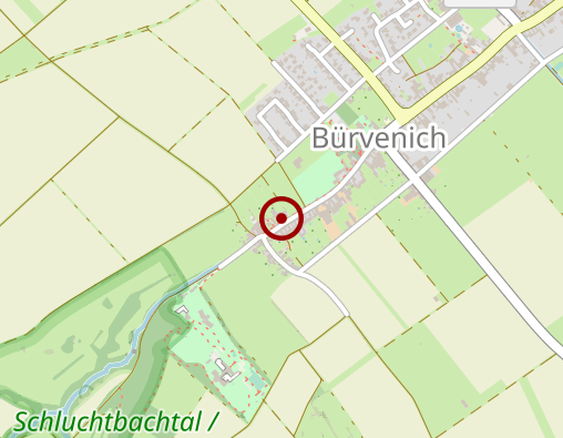 Karte: Sigrid Mörs Brardt