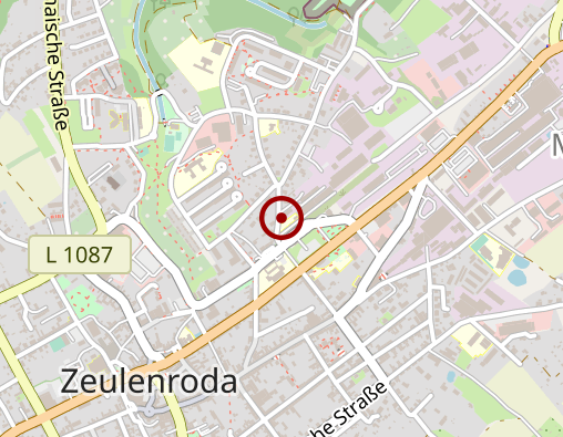 Karte: Hintzke Karin