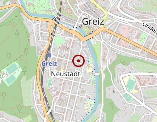 Karte: Wolfrum Christine Dr.